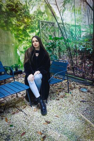 Original 3780 px/ 5670 px