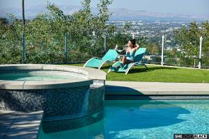 Original 4800 px/ 3203 px