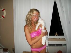 Original 1600 px/ 1200 px