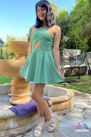 Original 2000 px/ 3000 px