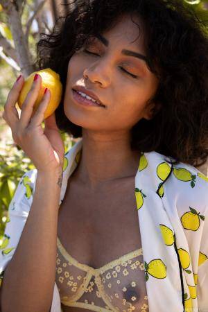 Original 4480 px/ 6720 px