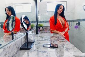 Original 8192 px/ 5464 px