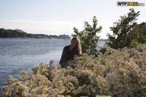 Original 1600 px/ 1067 px