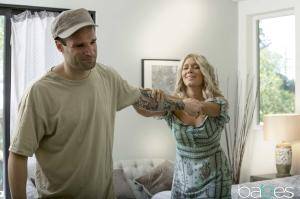 Original 2495 px/ 1663 px