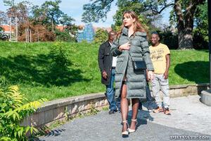 Original 1600 px/ 1067 px