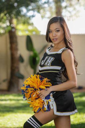 Original 2000 px/ 3000 px