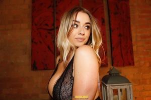 Original 1800 px/ 1200 px