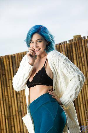 Original 2400 px/ 3600 px