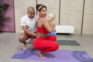 Original 2495 px/ 1663 px