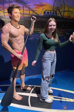 Original 2000 px/ 3000 px