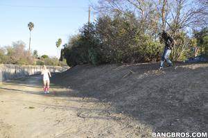 Original 2000 px/ 1328 px