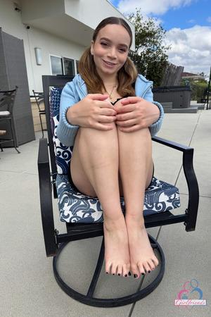 Original 3333 px/ 5000 px