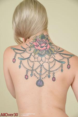 Original 3203 px/ 4800 px