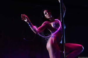 Original 2495 px/ 1663 px