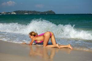 Original 5760 px/ 3840 px