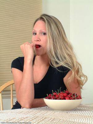 Original 768 px/ 1024 px