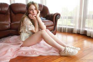 Original 3600 px/ 2400 px