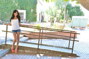 Original 4928 px/ 3280 px