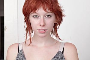 Original 3000 px/ 2000 px