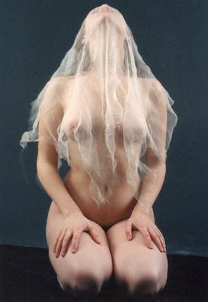 Original 524 px/ 760 px