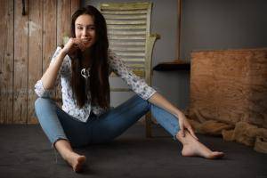 Original 9000 px/ 6000 px