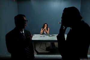 Original 2495 px/ 1663 px