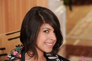 Original 3000 px/ 1996 px