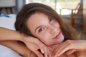 Original 6048 px/ 4032 px