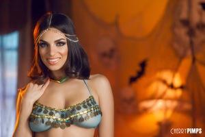 Original 5616 px/ 3744 px