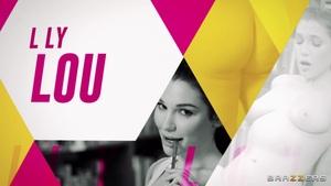 Original 1920 px/ 1080 px