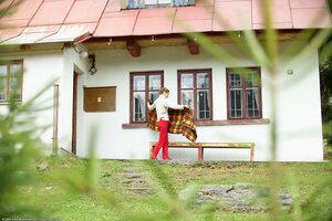 Original 1536 px/ 1024 px