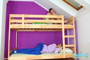 Original 2464 px/ 1643 px