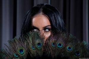 Original 2495 px/ 1663 px