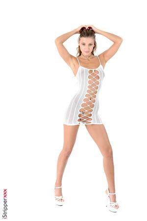 Original 3003 px/ 4500 px