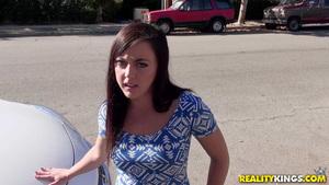 Original 3840 px/ 2160 px