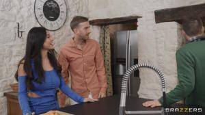 Original 1920 px/ 1080 px