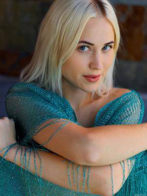 Original 6200 px/ 8272 px