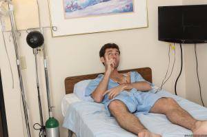 Original 2495 px/ 1663 px