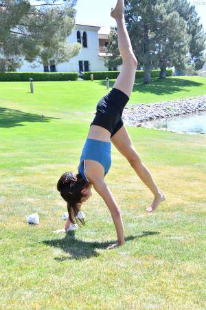 Original 3280 px/ 4928 px