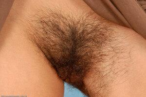 Original 1536 px/ 1028 px