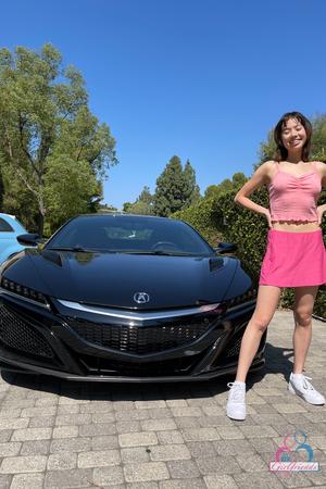 Original 2000 px/ 3000 px