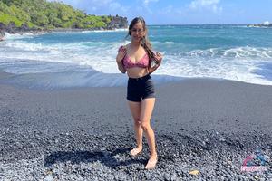 Original 3000 px/ 2000 px