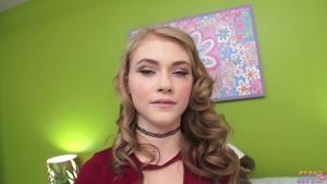 Original 1280 px/ 720 px