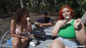 Original 1920 px/ 1080 px