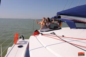 Original 4256 px/ 2832 px