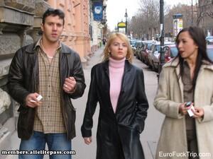 Original 1024 px/ 768 px