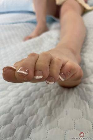 Original 2000 px/ 3000 px