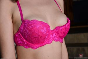 Original 3000 px/ 2000 px