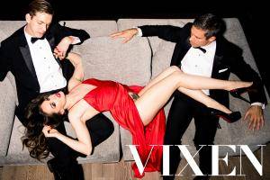 Original 3000 px/ 2000 px