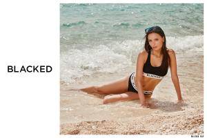 Original 3000 px/ 2000 px